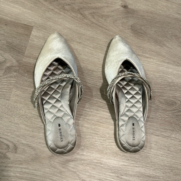 The Swan - Birdies - Picture 1 of 3